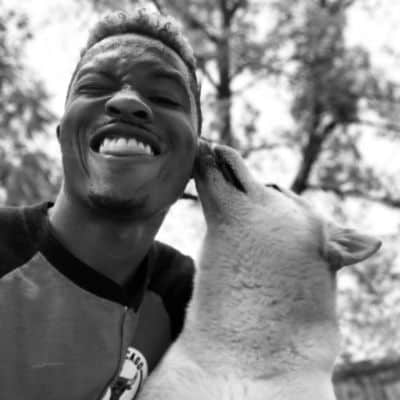 Austen Pet Care Provider Alby Pet Care