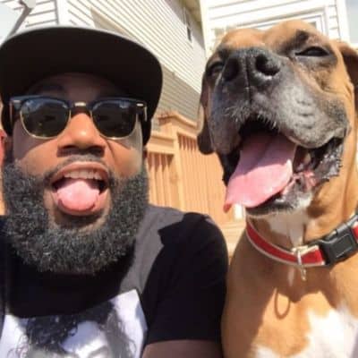 Henry Pet Care Provider Alby Pet Care