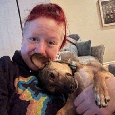 In-Home Day Care - Pet Sitting Dog Walking Chicago - Alby Pet Care