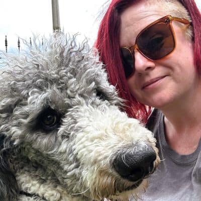 Trusted Sitters: Alby Pet Care - Dog Walker Pet Sitter Chicago