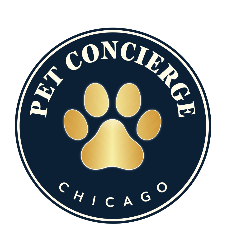 Final Logo (with blue outline)